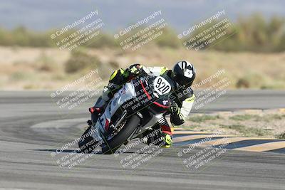 media/Oct-04-2025-CVMA (Sat) [[408bcdd6e4]]/Race 14-500-400-350 Supersport/